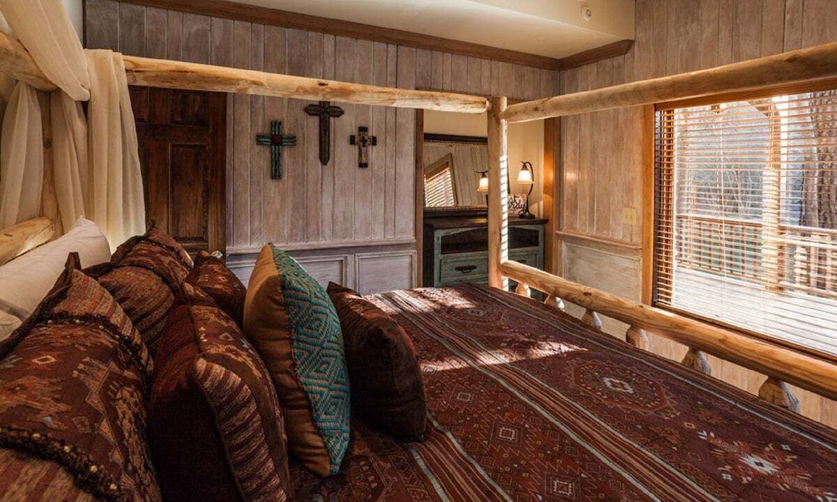 Photo of Others in Ellijay