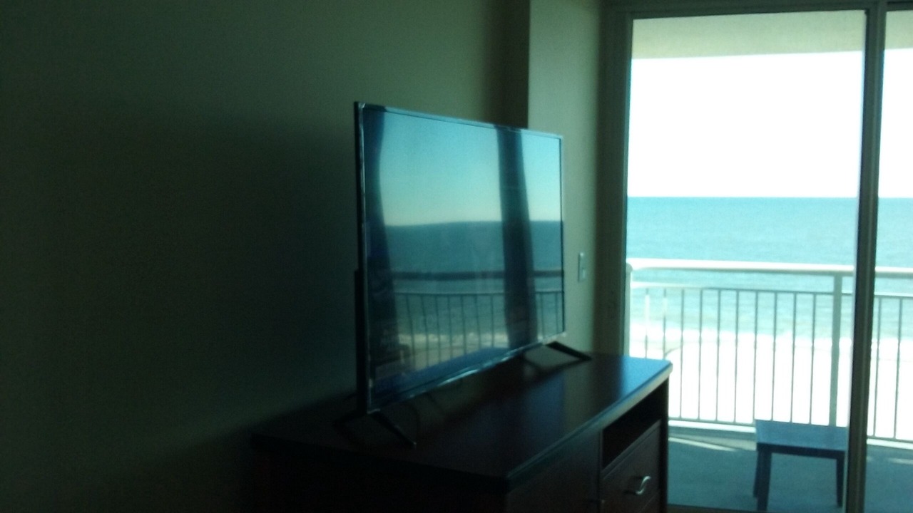 Photo of Others in Downtown Myrtle Beach