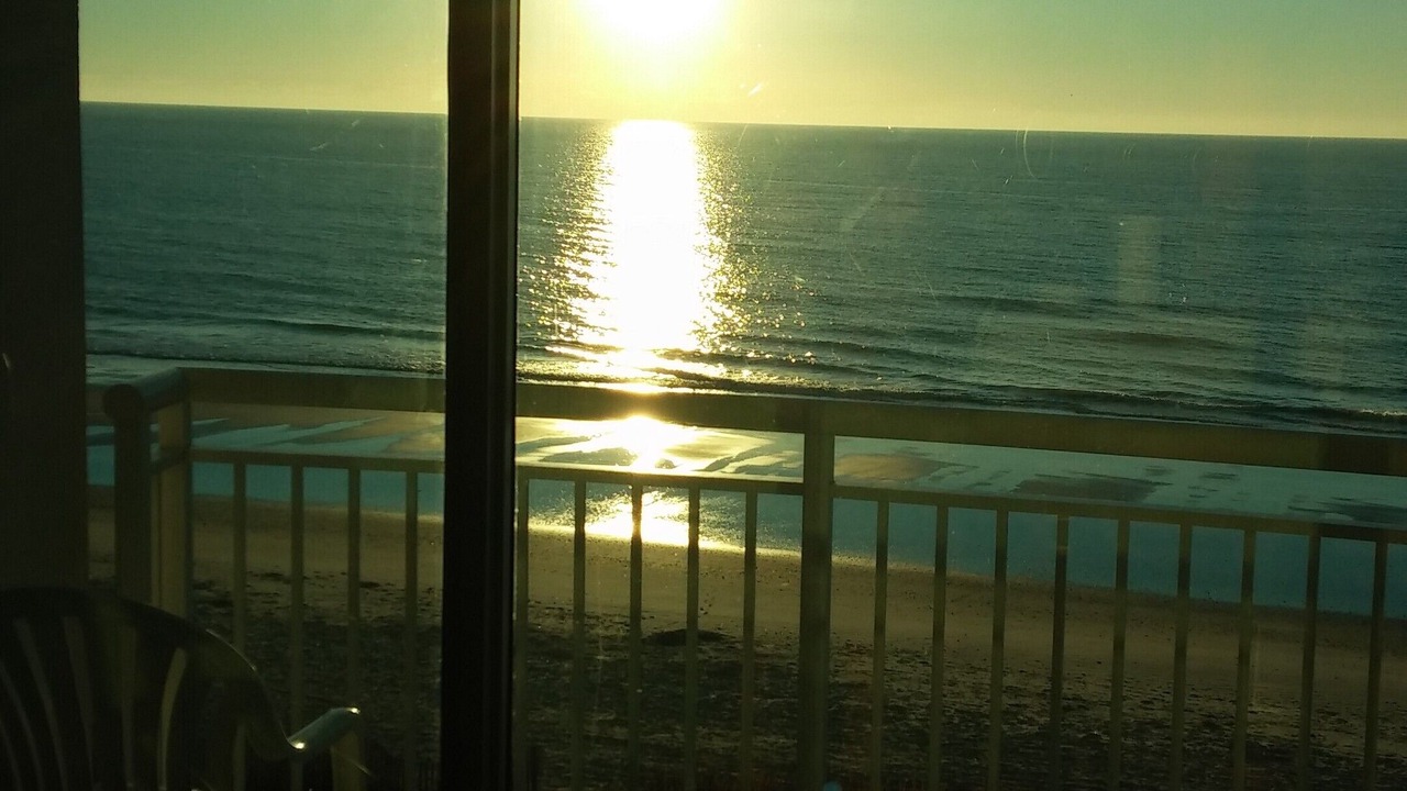 Photo of Others in Downtown Myrtle Beach