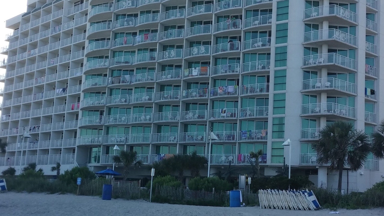 Photo of Others in Downtown Myrtle Beach