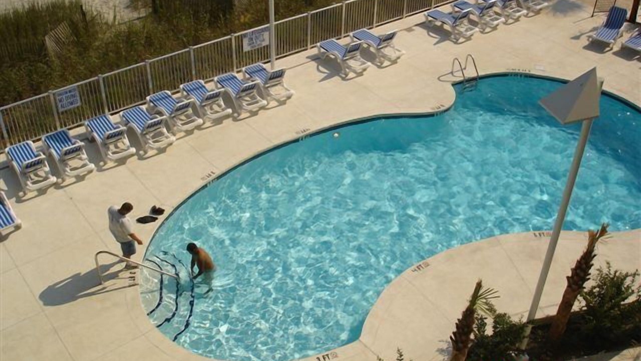 Photo of Others in Downtown Myrtle Beach
