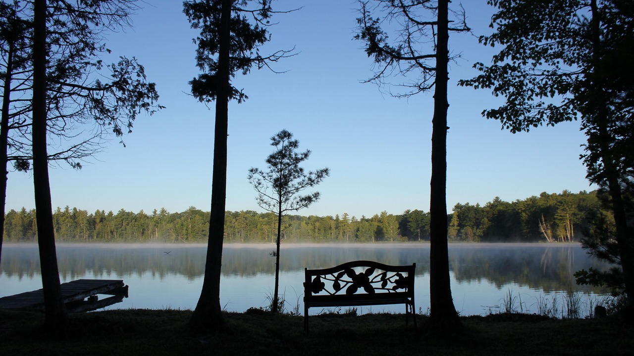 Photo of Others in Fife Lake