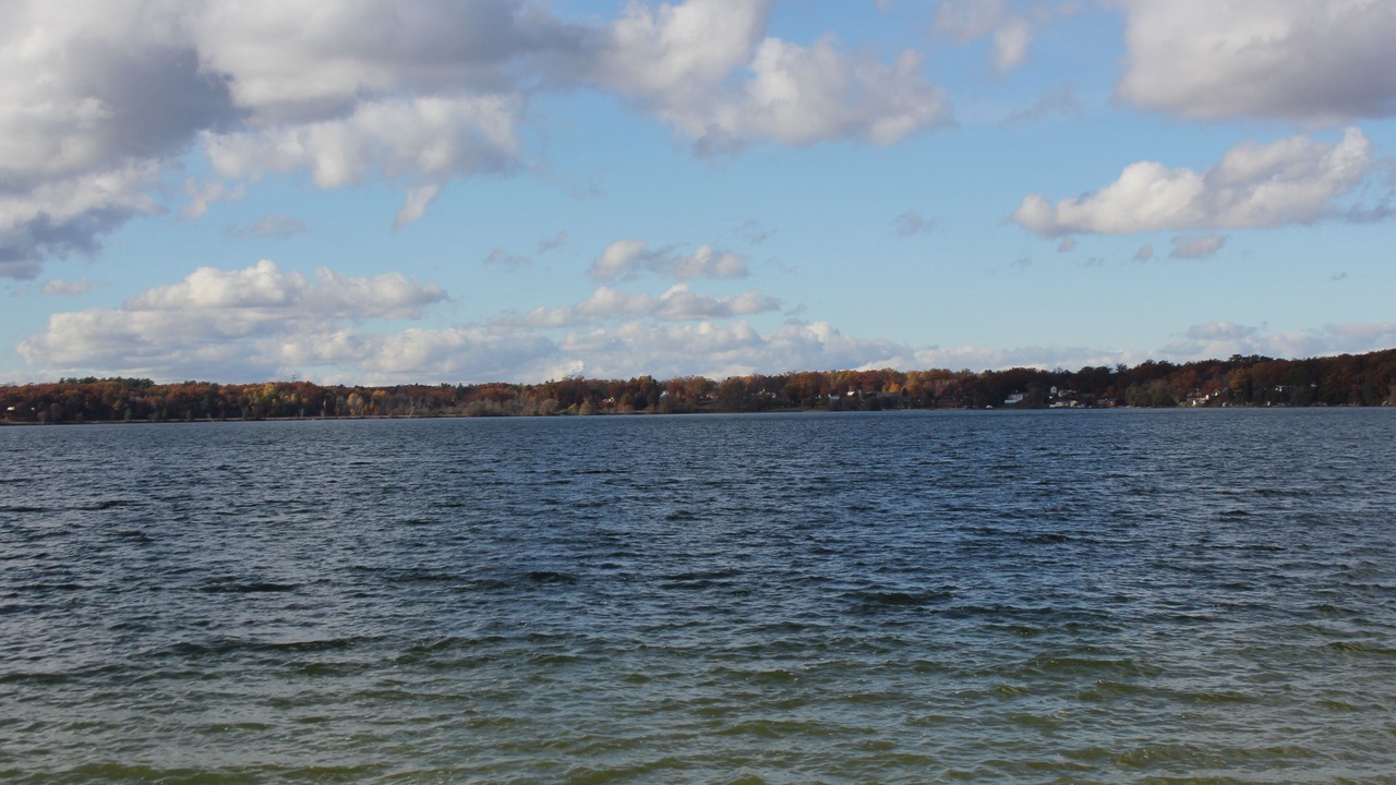 Photo of Outdoor in Fife Lake