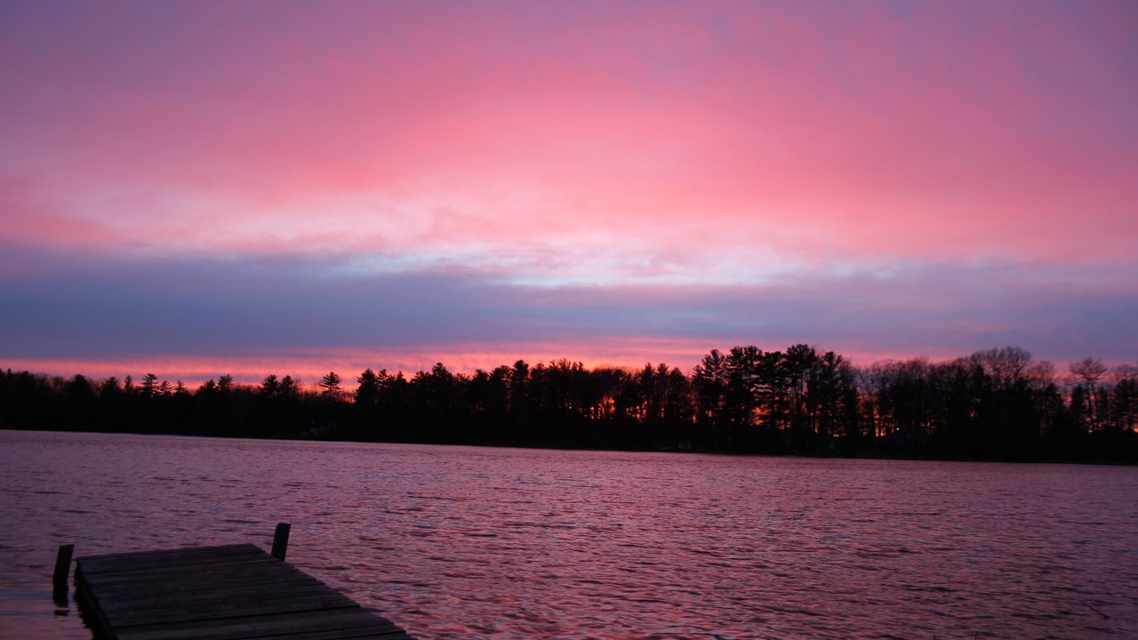 Photo of Others in Fife Lake
