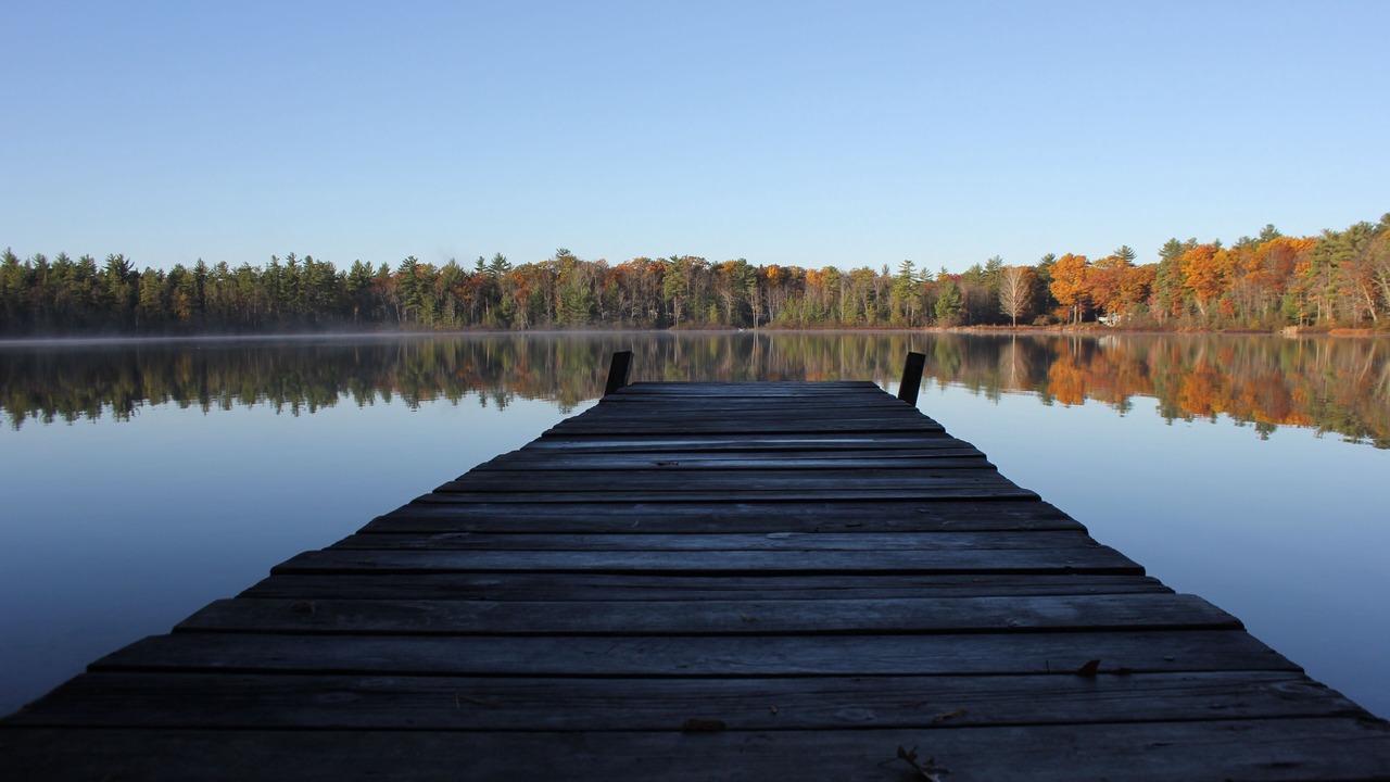 Photo of Outdoor in Fife Lake