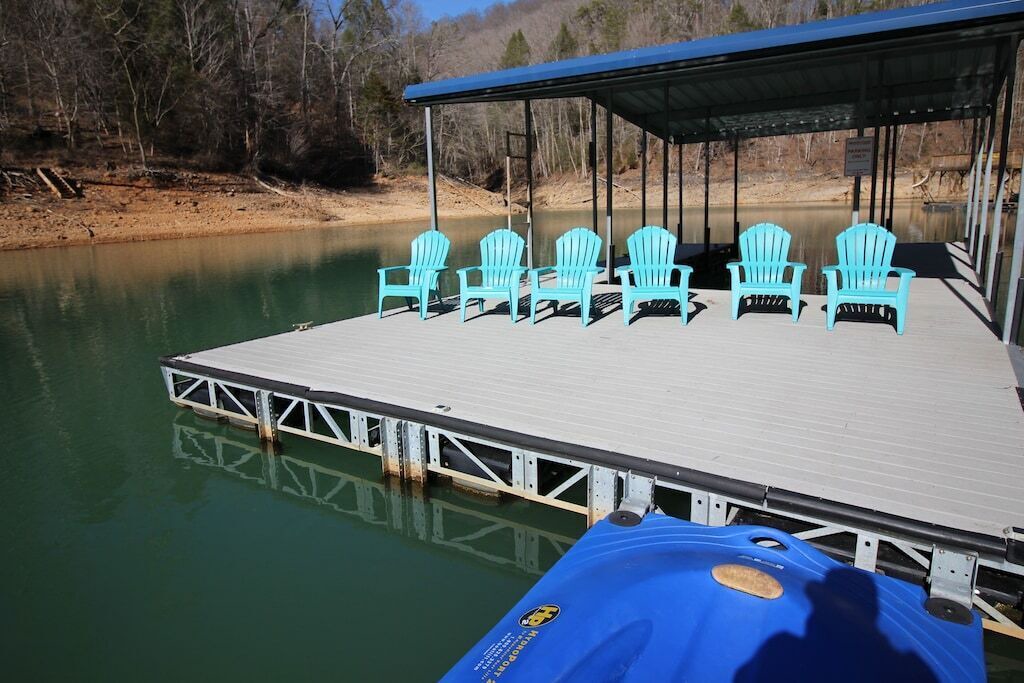 Photo of Outdoor in Lakeside Estates