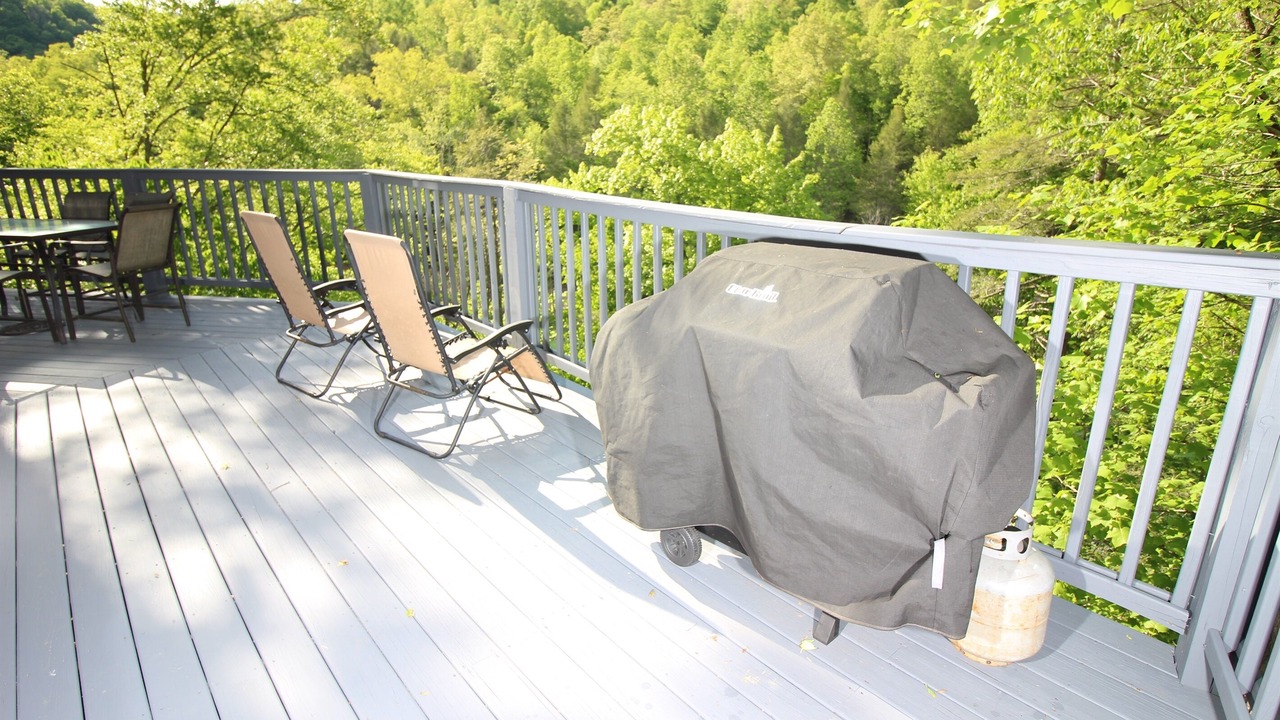 Photo of Outdoor in Lakeside Estates