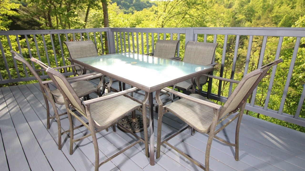 Photo of Outdoor in Lakeside Estates