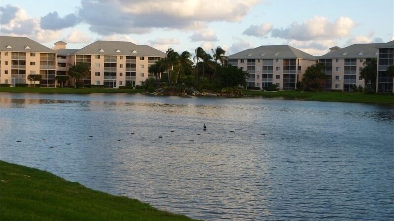Photo of Others in Jupiter