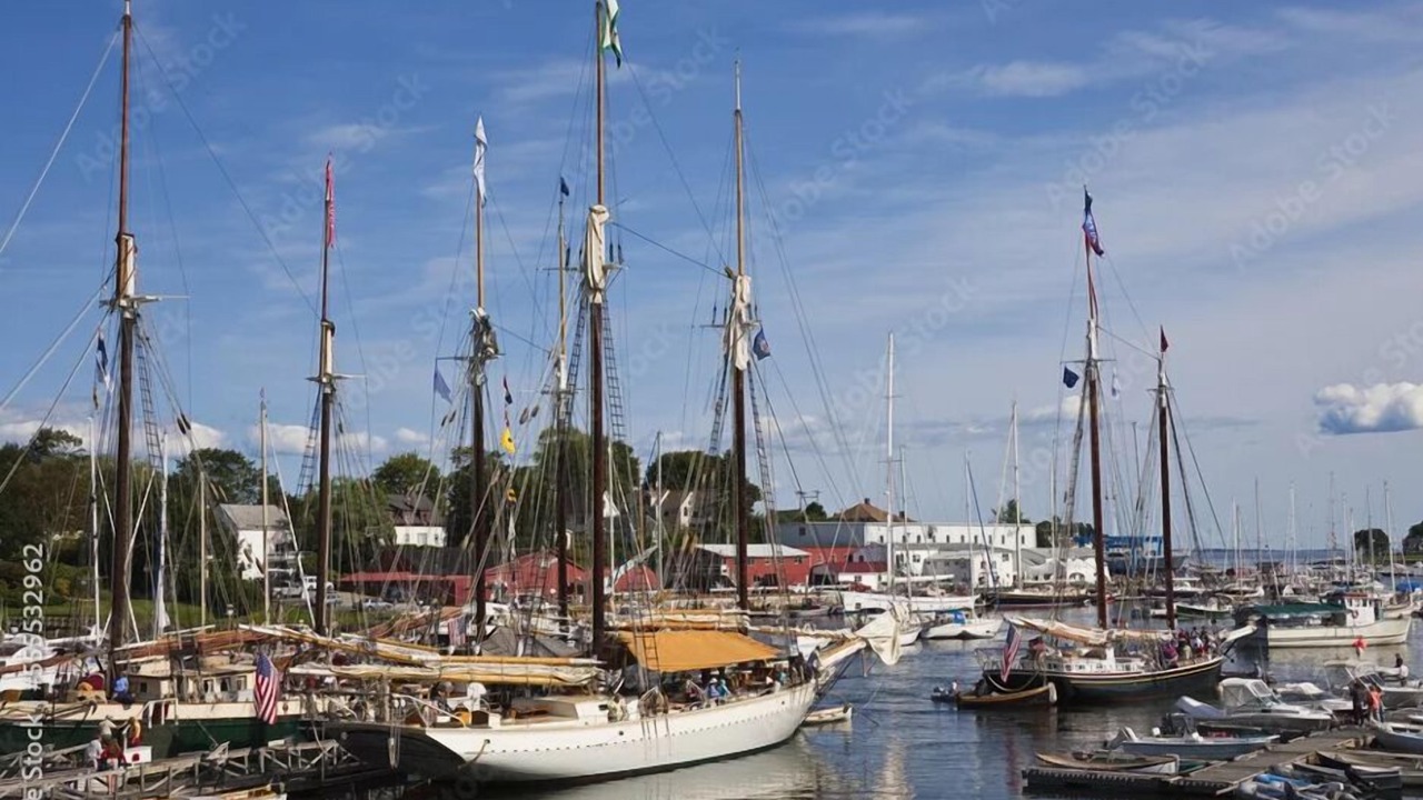 Photo of Others in Camden