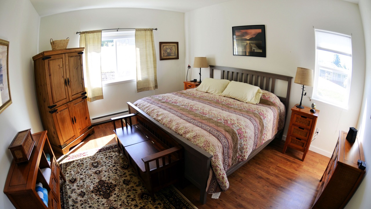 Photo of Others in Coupeville