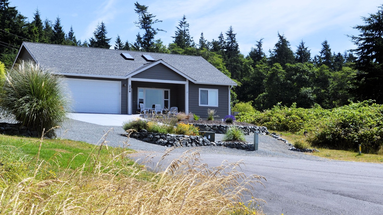 Photo of Others in Coupeville