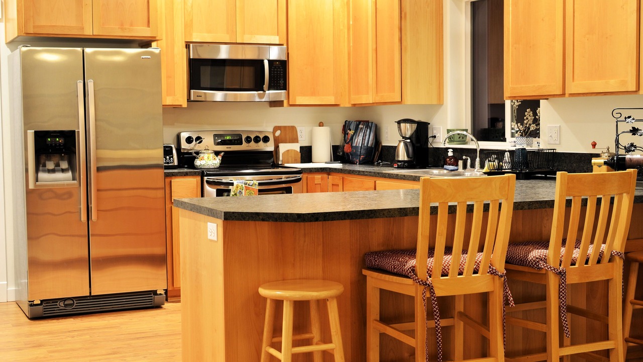 Photo of Others in Coupeville