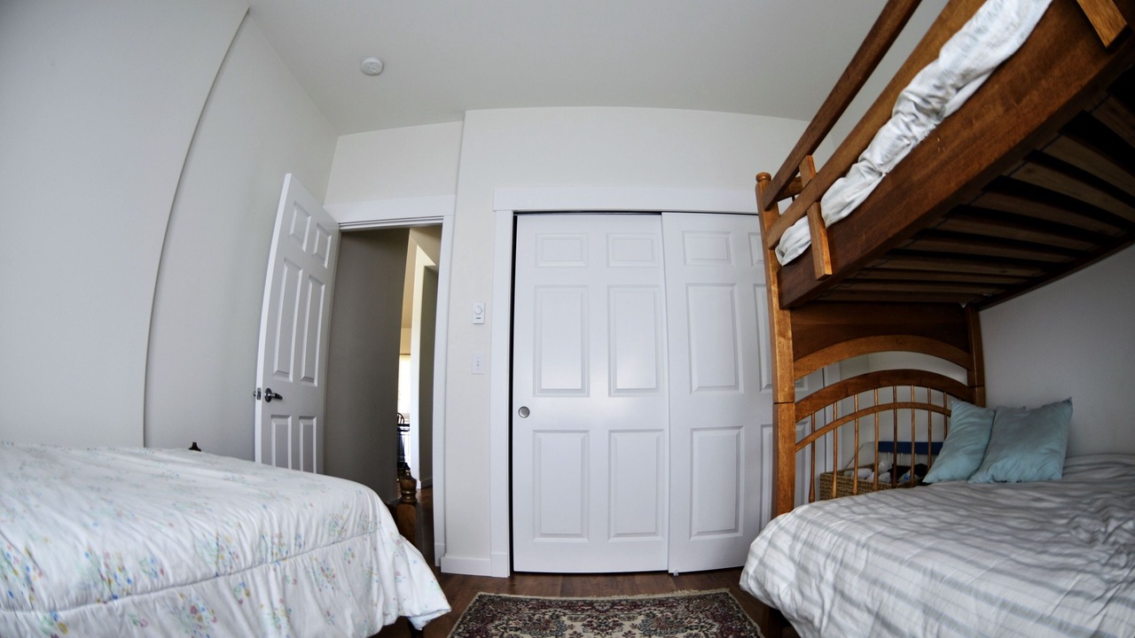 Photo of Others in Coupeville