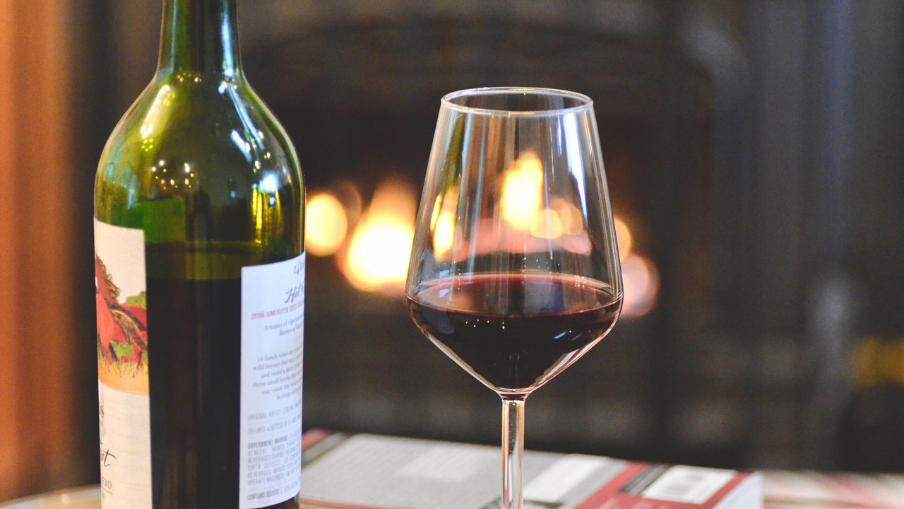 Photo of Others in Coupeville