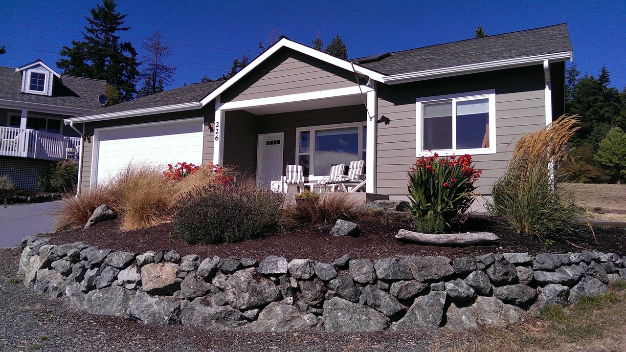 Photo of Others in Coupeville