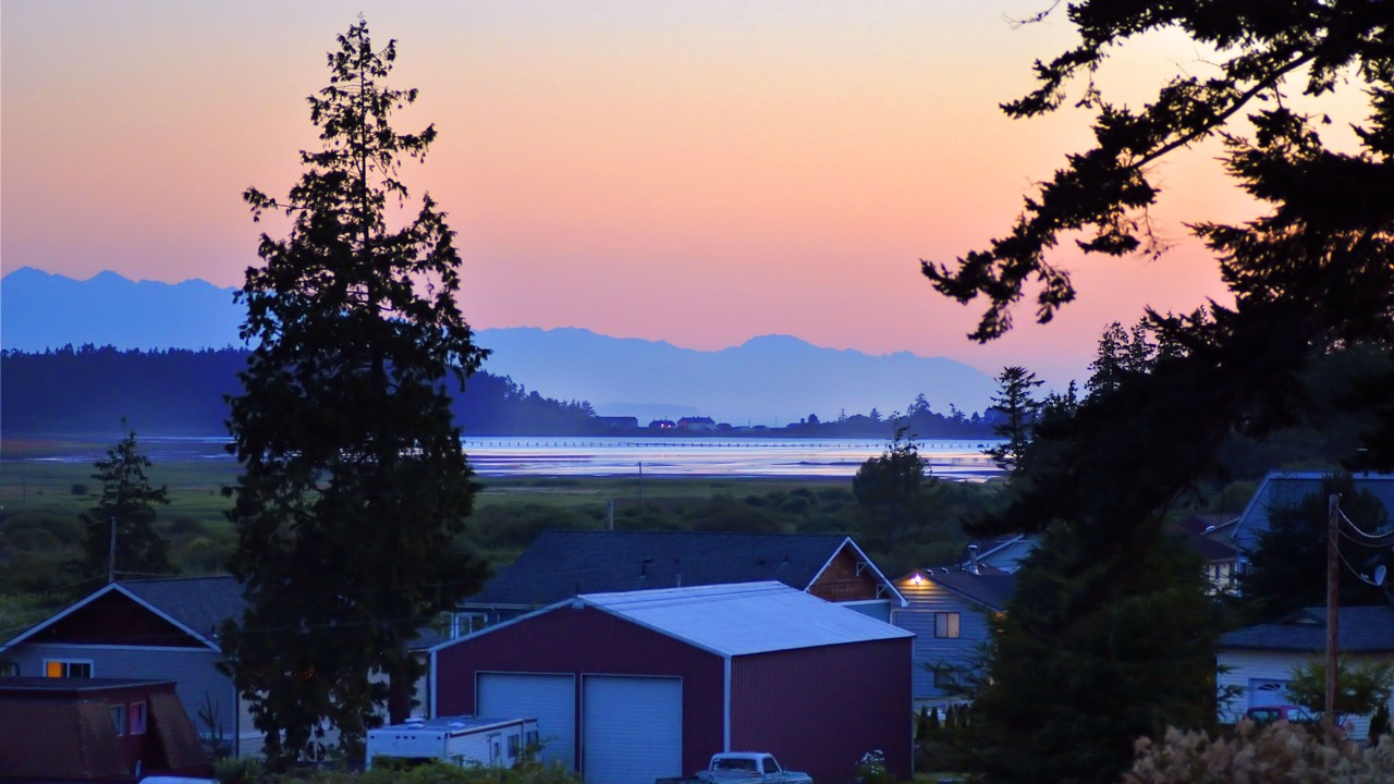 Photo of Others in Coupeville