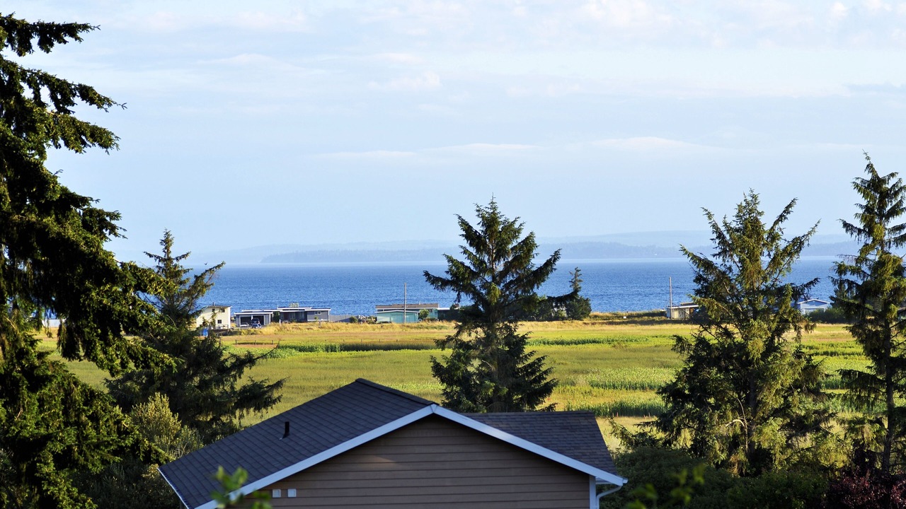 Photo of Others in Coupeville