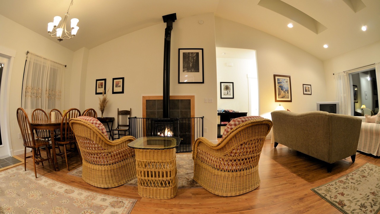 Photo of Others in Coupeville