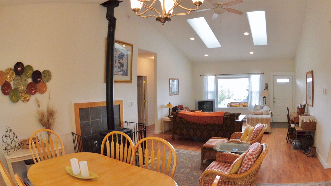 Photo of Others in Coupeville