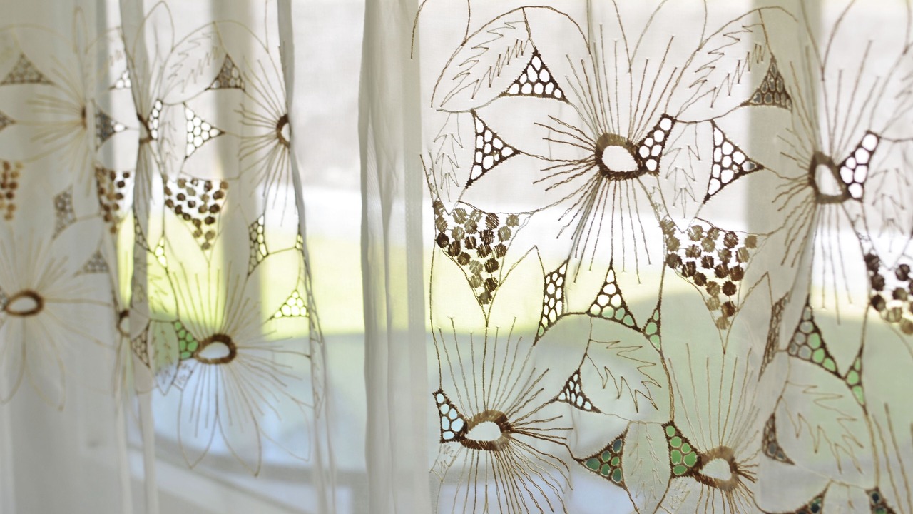 Photo of Others in Coupeville