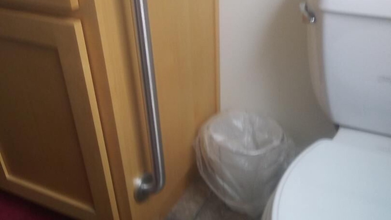 Photo of Others in Coupeville