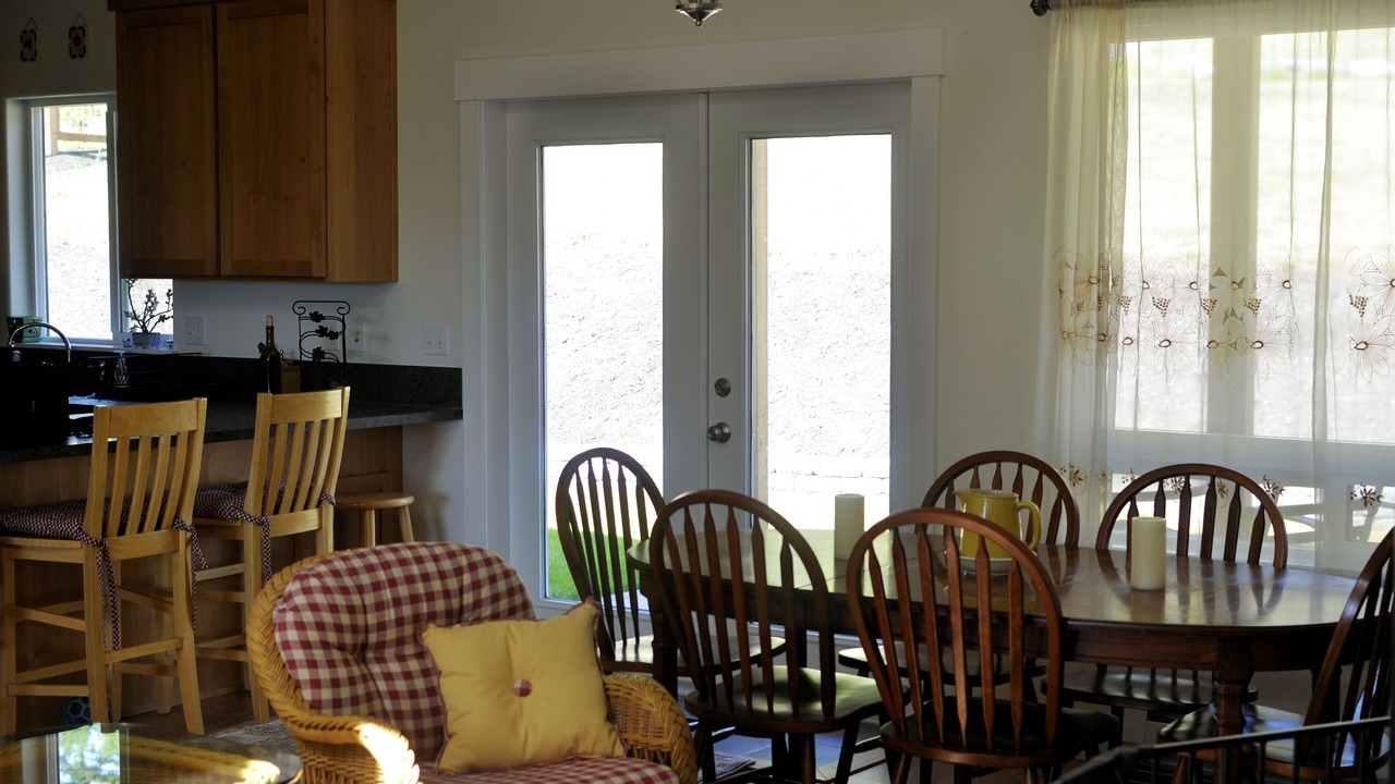 Photo of Others in Coupeville