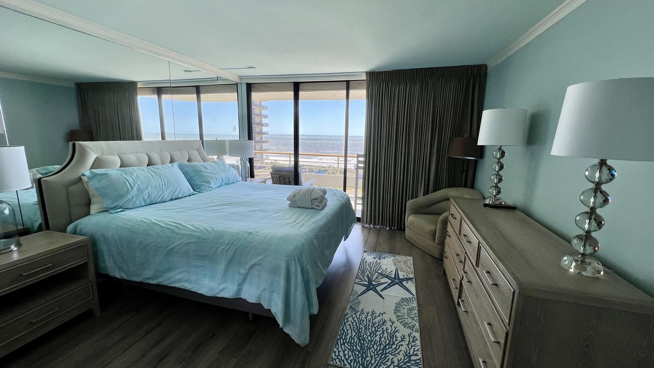 Photo of Others in Myrtle Beach