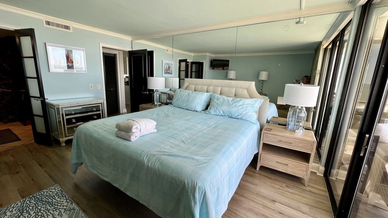 Photo of Others in Myrtle Beach