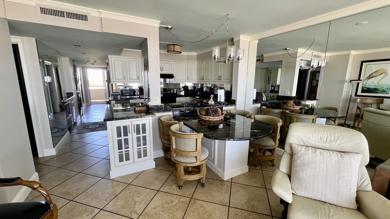 Photo of Others in Myrtle Beach