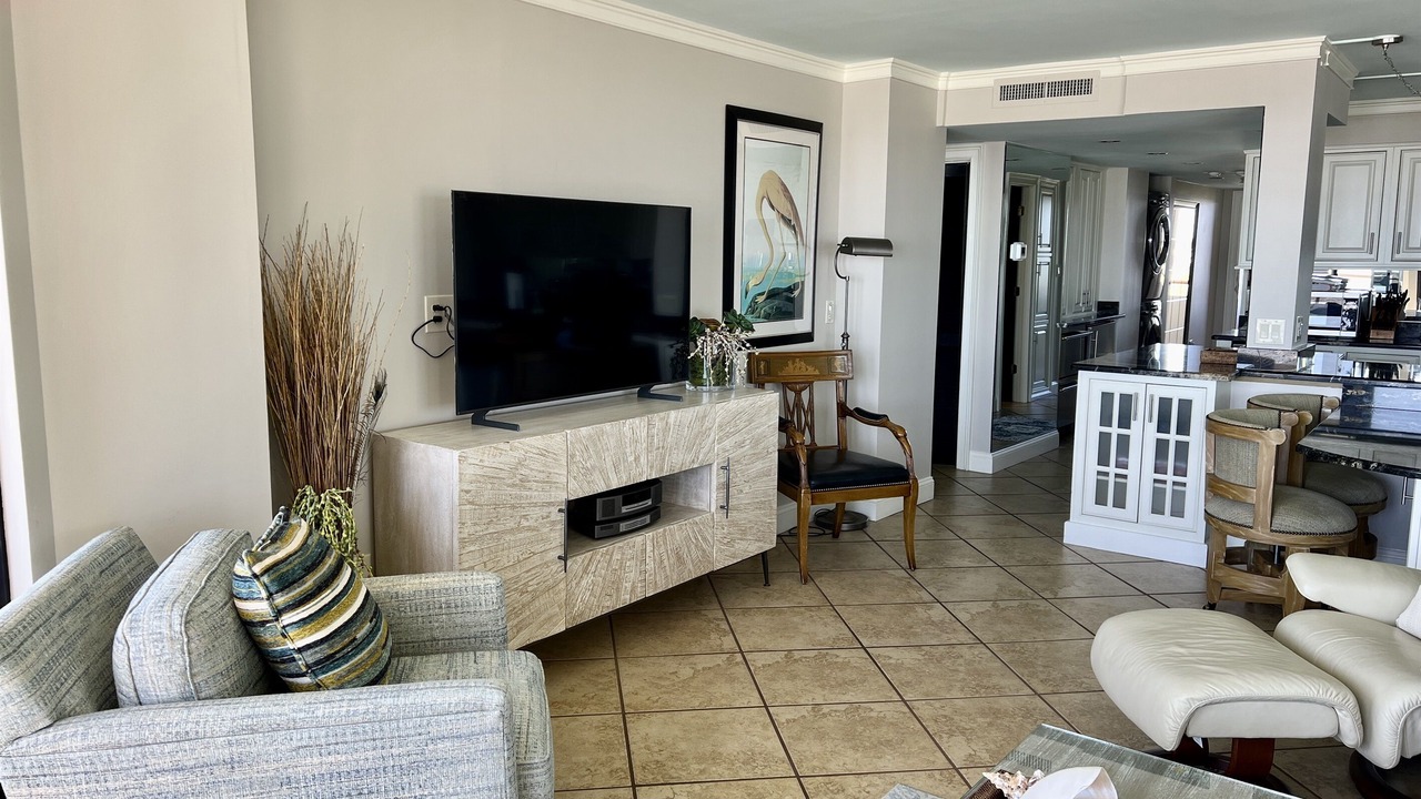 Photo of Bedroom in Myrtle Beach