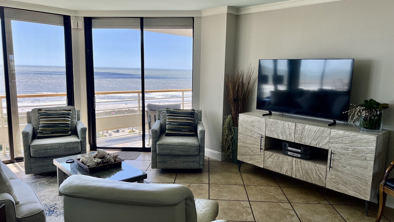 Photo of Others in Myrtle Beach