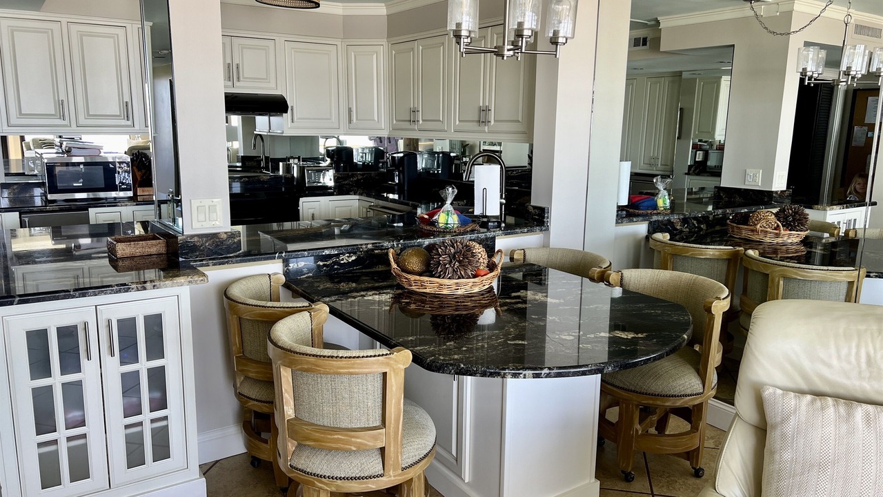 Photo of Others in Myrtle Beach