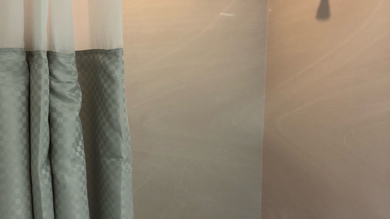 Photo of Bathroom in Shipyard Plantation