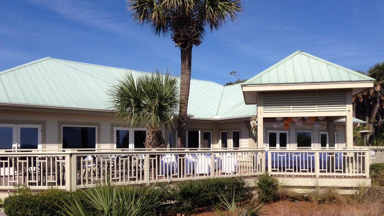 Photo of Others in Shipyard Plantation