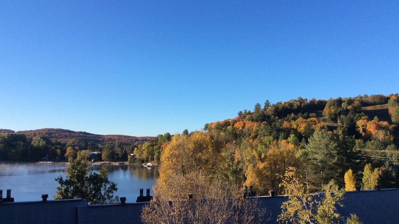 Photo of Outdoor in Huntsville