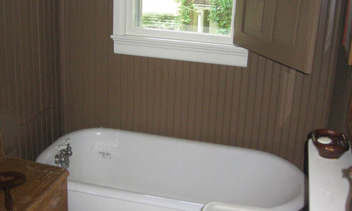 Photo of Bathroom in Mount Gretna Heights