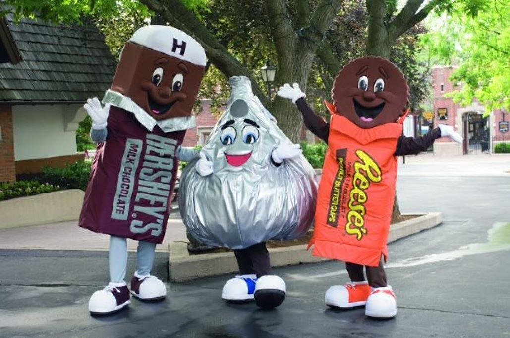 Photo of Others in Mount Gretna Heights