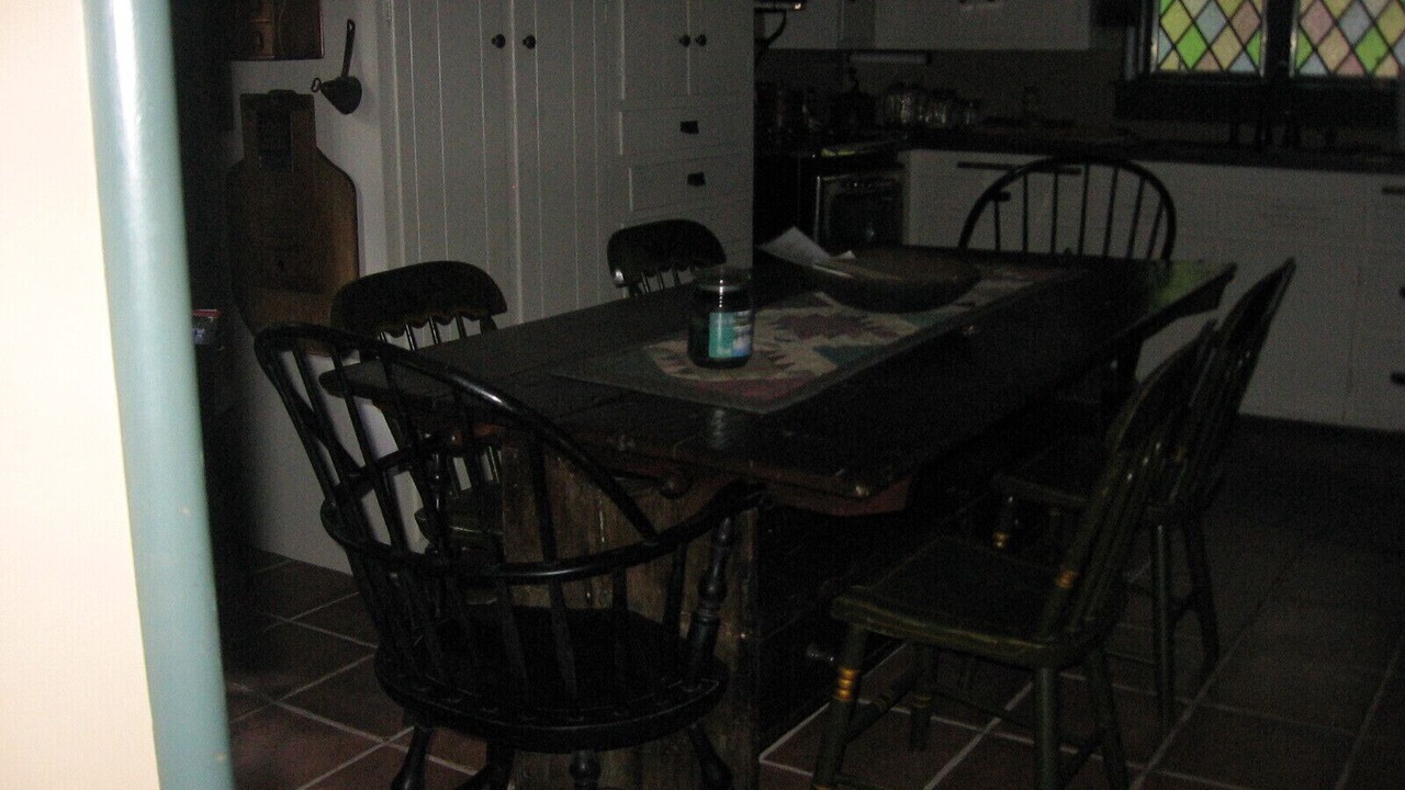 Photo of Others in Mount Gretna Heights