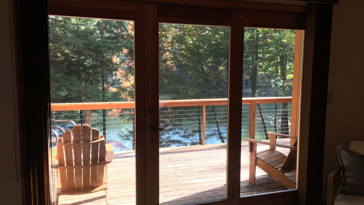 Photo of Outdoor in Chestertown