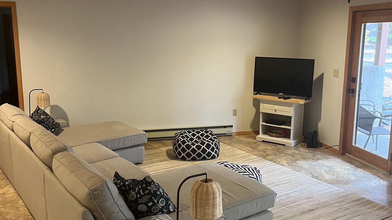 Photo of Bedroom in Chestertown