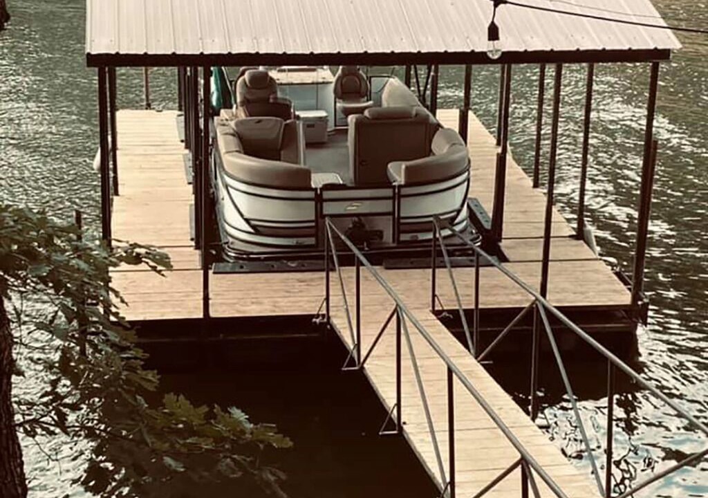 Photo of Outdoor in Mid America