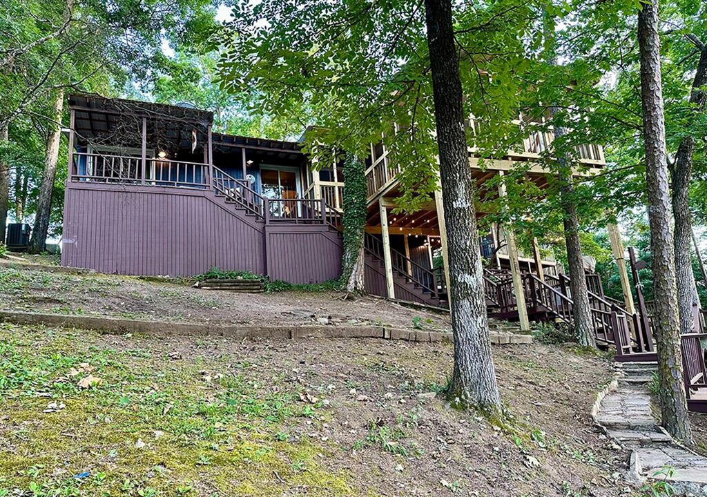 Photo of Outdoor in Mid America