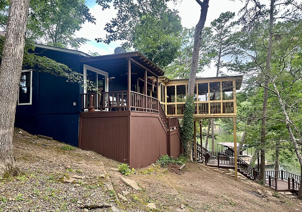 Photo of Outdoor in Mid America