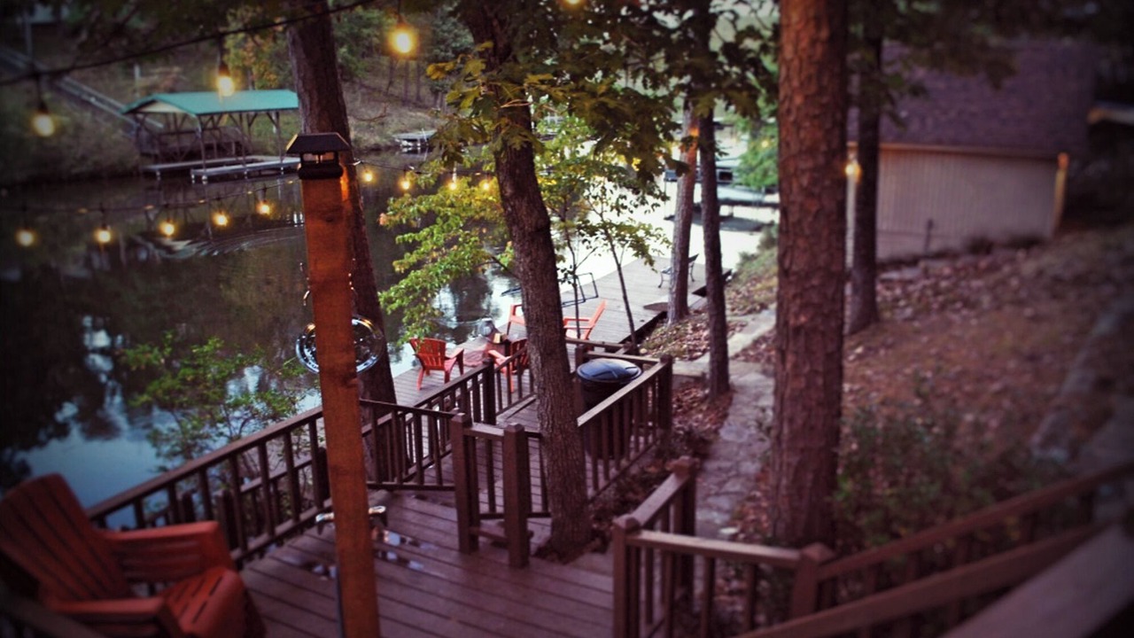 Photo of Outdoor in Mid America