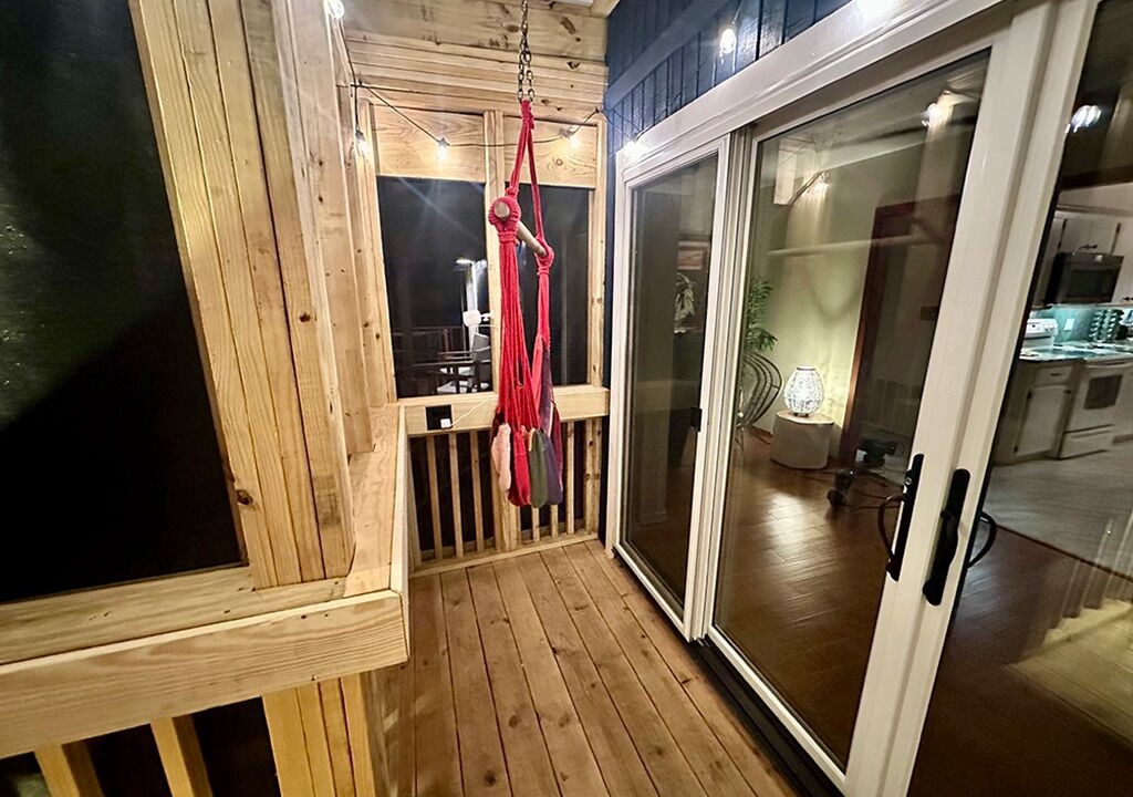 Photo of Outdoor in Mid America
