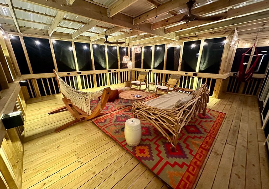 Photo of Outdoor in Mid America