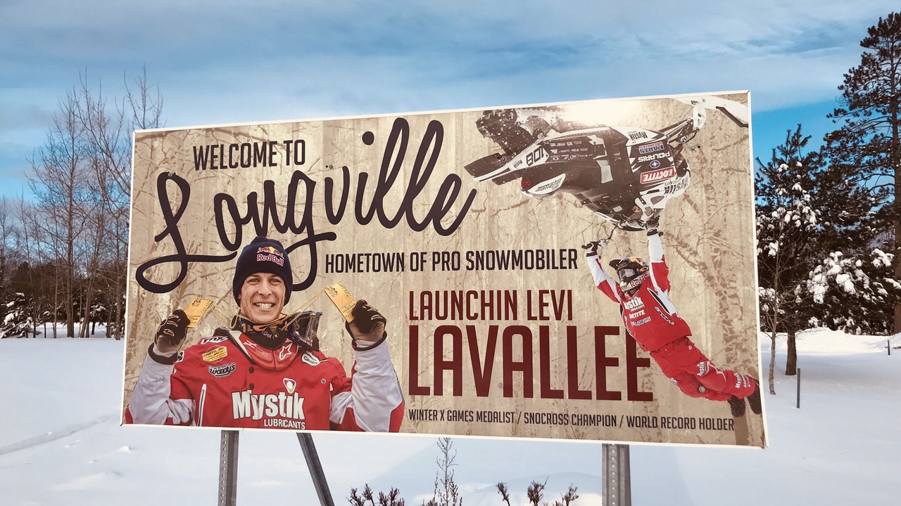 Photo of Others in Longville