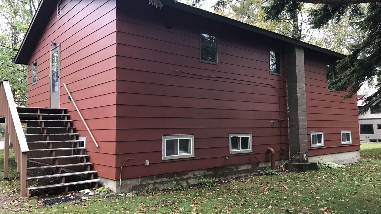 Photo of Outdoor in Longville