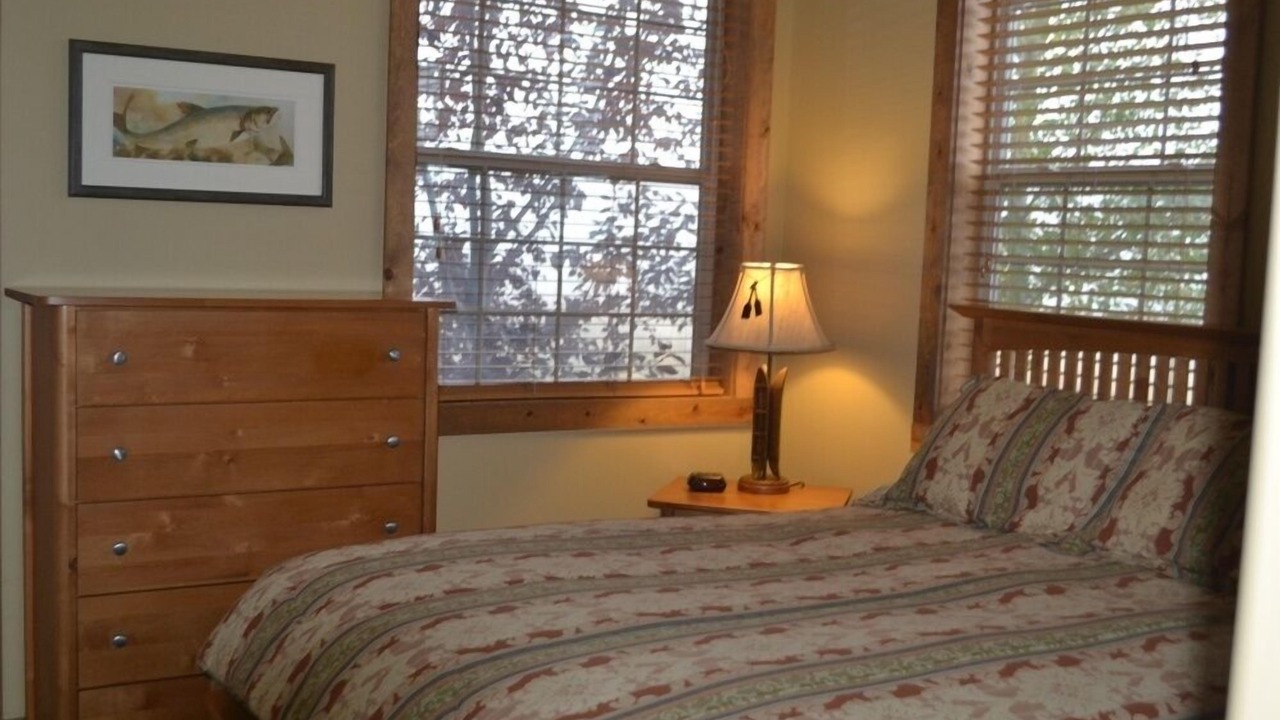 Photo of Others in Driggs